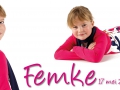 CK_FEMKE_R.jpg