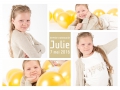 kaartje_julie2017