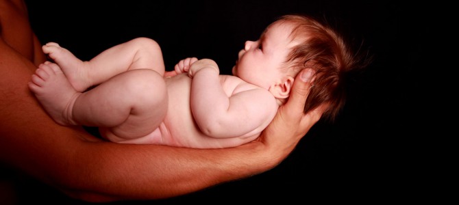 Babyfotografie Babyfotografie