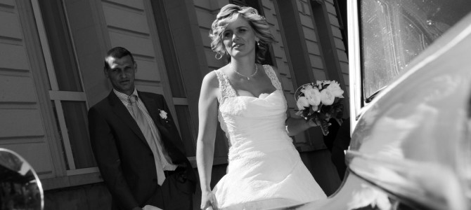 Huwelijksfotografie Huwelijksfotografie
