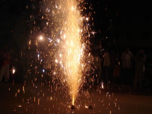 Happy 2015