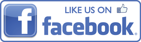 Vind ons leuk op Facebook!