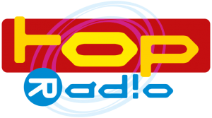 TOPradio Fotoshoot Wedstrijd