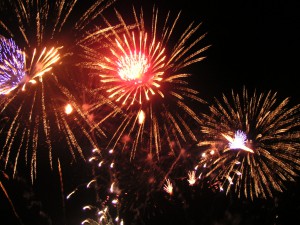 Happy 2016